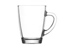 Kubek Warsaw 250 ml, LAV (dawniej LV-VEG412Z) LAV LH-WRS425KH