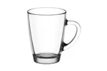 Kubek Warsaw 300 ml, LAV (dawniej LV-VEG422Z) LAV LH-WRS430KH