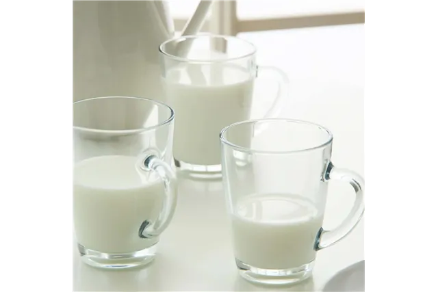 Kubek Warsaw 300 ml, LAV (dawniej LV-VEG422Z) LAV LH-WRS430KH