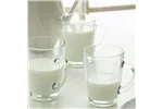 Kubek Warsaw 300 ml, LAV (dawniej LV-VEG422Z) LAV LH-WRS430KH