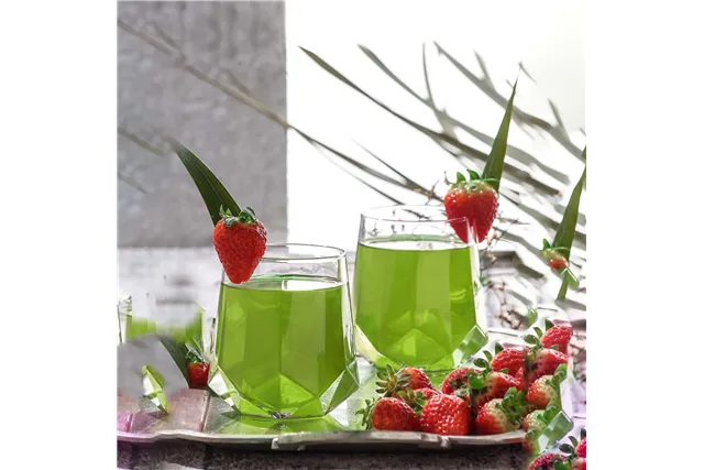 Szklanka do whiskey Verona 400 ml, LAV (dawniej LV-VLR354Z) LAV LH-VRN340KH