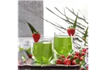 Szklanka do whiskey Verona 400 ml, LAV (dawniej LV-VLR354Z) LAV LH-VRN340KH