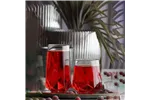 Szklanka do whiskey Verona 400 ml, LAV (dawniej LV-VLR354Z) LAV LH-VRN340KH