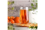 Szklanka wysoka Verona 460 ml, LAV (dawniej LV-VLR374Z) LAV LH-VRN346KH