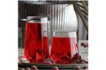 Szklanka wysoka Verona 460 ml, LAV (dawniej LV-VLR374Z) LAV LH-VRN346KH