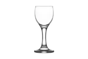 Kieliszek do wódki i likieru Sofia, 55ml, LAV (dawniej LV-MIS509F) LAV LH-SOF505KL