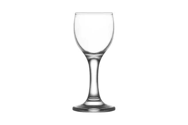Kieliszek do wódki i likieru Sofia, 55ml, LAV (dawniej LV-MIS509F) LAV LH-SOF505KL