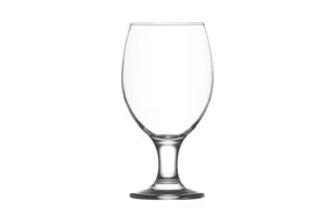 Pokal do piwa Sofia, 400ml, LAV (dawniej LV-MIS571A) LAV LH-SOF540KF