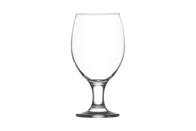 Pokal do piwa Sofia, 400ml, LAV (dawniej LV-MIS571A) LAV LH-SOF540KF