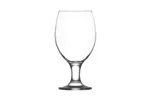 Pokal do piwa Sofia, 400ml, LAV (dawniej LV-MIS571A) LAV LH-SOF540KF