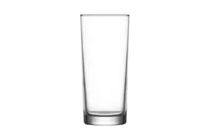 Szklanka wysoka Bern 190ml, LAV (dawniej LV-SUM330A) LAV LH-BER319KH