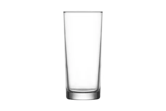 Szklanka wysoka Bern 190ml, LAV (dawniej LV-SUM330A) LAV LH-BER319KH
