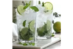 Szklanka wysoka Bern 190ml, LAV (dawniej LV-SUM330A) LAV LH-BER319KH