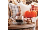 Filiżanka do espresso Cambridge, 91ml, LAV (dawniej LV-COZ409Z) LAV LH-CMB409KH