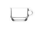 Filiżanka Cambridge, 270ml, LAV (dawniej LV-COZ427Z) LAV LH-CMB427KH