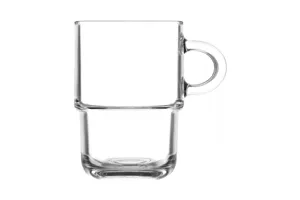 Kubek Cambridge, 350ml, LAV (dawniej LV-COZ450Y) LAV LH-CMB435KH