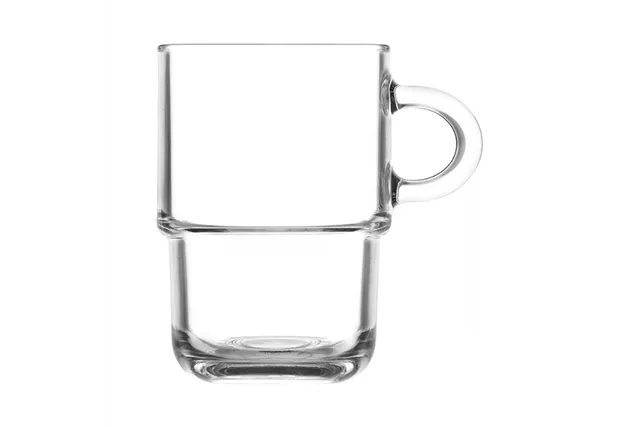 Kubek Cambridge, 350ml, LAV (dawniej LV-COZ450Y) LAV LH-CMB435KH