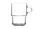 Kubek Cambridge, 350ml, LAV (dawniej LV-COZ450Y) LAV LH-CMB435KH