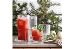 Szklanka niska Istanbul, 230ml, LAV (dawniej LV-HLN346Z) LAV LH-IST324KH