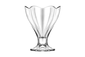 Pucharek Siena, 250ml, LAV (dawniej LV-LIL425XZ) LAV LH-SNA425KF