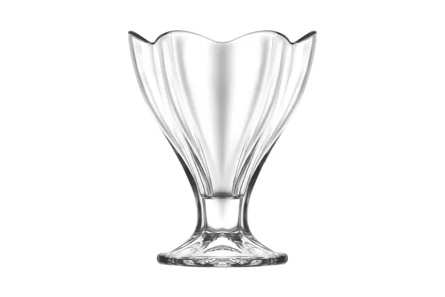 Pucharek Siena, 250ml, LAV (dawniej LV-LIL425XZ) LAV LH-SNA425KF