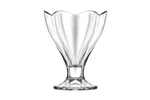 Pucharek Siena, 250ml, LAV (dawniej LV-LIL425XZ) LAV LH-SNA425KF