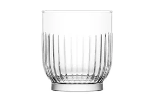 Szklanka niska Tokyo, 330ml, LAV (dawniej LV-TOK350Z) LAV LH-TOK333KH