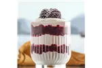 Szklanka niska Tokyo, 330ml, LAV (dawniej LV-TOK350Z) LAV LH-TOK333KH