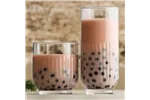 Szklanka niska Tokyo, 330ml, LAV (dawniej LV-TOK350Z) LAV LH-TOK333KH