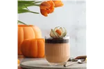 Szklanka niska Tokyo, 330ml, LAV (dawniej LV-TOK350Z) LAV LH-TOK333KH