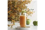 Szklanka wysoka Tokyo, 395ml, LAV (dawniej LV-TOK352Z) LAV LH-TOK339KH