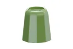 Podstawa do patery Metropolis, zielona, 110x(h)120mm Fine Dine 562536