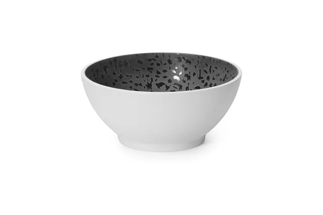 Misa bufetowa Reflection, 220x(h)100mm Fine Dine 562499