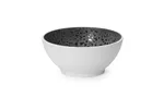 Misa bufetowa Reflection, 220x(h)100mm Fine Dine 562499