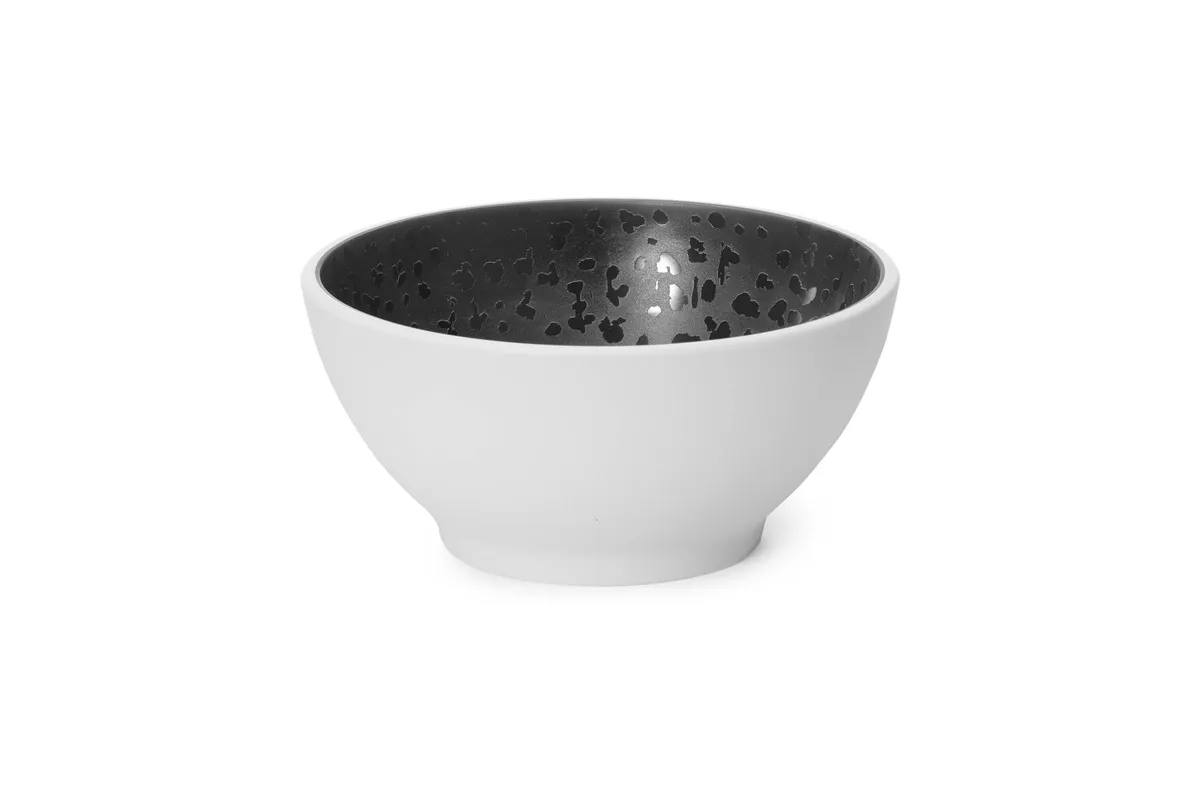 Misa bufetowa Reflection, 250x(h)110mm Fine Dine 562505