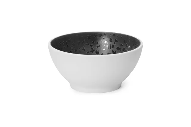 Misa bufetowa Reflection, 250x(h)110mm Fine Dine 562505