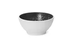 Misa bufetowa Reflection, 250x(h)110mm Fine Dine 562505