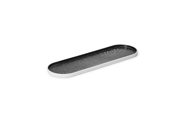 Taca bufetowa owalna Reflection, 530x160x(h)20 mm Fine Dine 562512