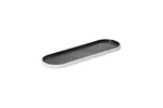 Taca bufetowa owalna Reflection, 530x160x(h)20 mm Fine Dine 562512