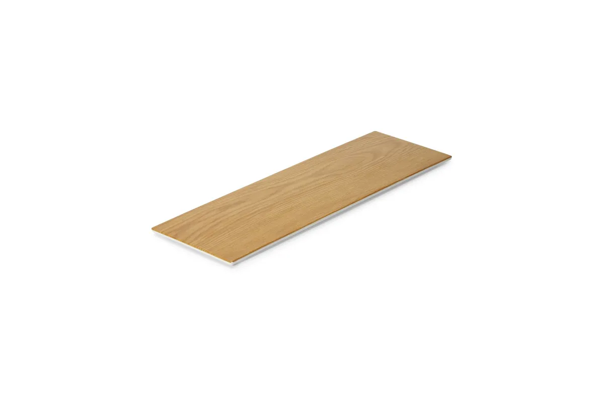 Taca Panama, GN 2/4, 530x162mm Fine Dine 562451