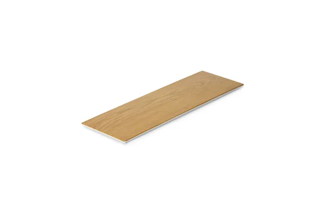 Taca Panama, GN 2/4, 530x162mm Fine Dine 562451