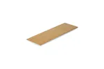 Taca Panama, GN 2/4, 530x162mm Fine Dine 562451