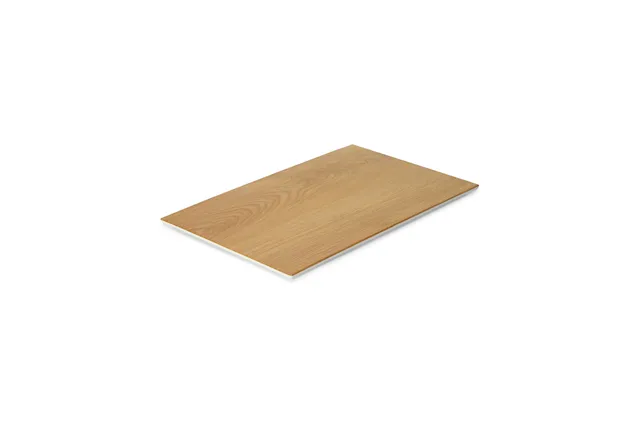 Taca Panama, GN 1/1, 530x325mm Fine Dine 562468