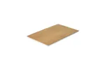 Taca Panama, GN 1/1, 530x325mm Fine Dine 562468