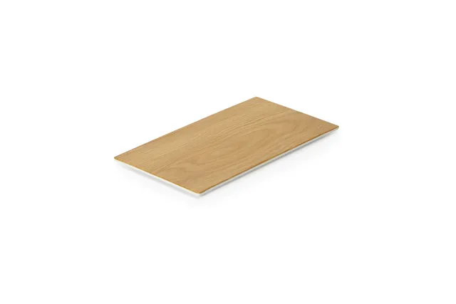 Taca Panama, GN 1/3, 325x176mm Fine Dine 562475