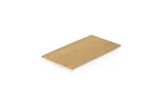 Taca Panama, GN 1/3, 325x176mm Fine Dine 562475