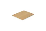Taca Panama, GN 1/2, 325x265mm Fine Dine 562482