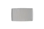 Półmisek z melaminy Rock, beżowy, GN 1/1, 530x325mm Fine Dine 562628