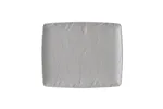 Półmisek z melaminy Rock, beżowy, GN 1/2, 265x325mm Fine Dine 562635