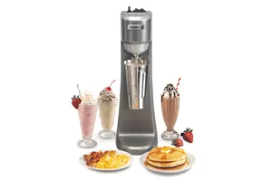 Mikser pojedynczy, koktajler do frappe koktaji i shake mlecznych HMD200R-CE ,Hamilton Beach Commercial Hamilton Beach Commercial